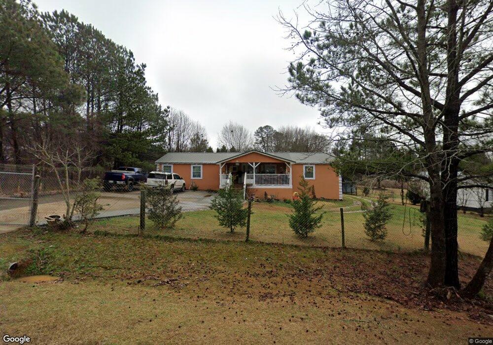182 Catalpa Way, Athens, GA 30601 - photo 1