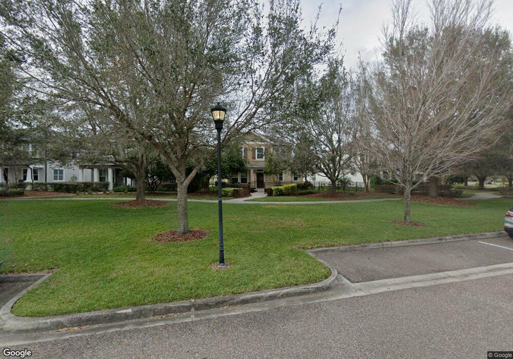 5933 Shell Ridge Dr, Riverview, FL 33569 - photo 1