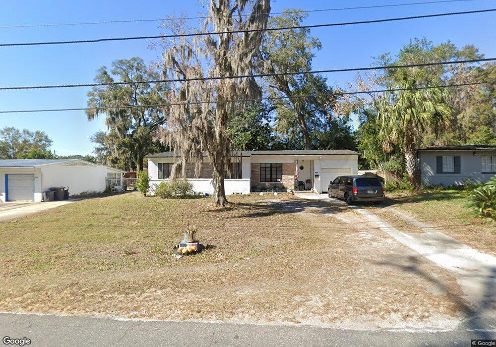 1616 Lake Shore Blvd, Jacksonville, FL 32210 - photo 1