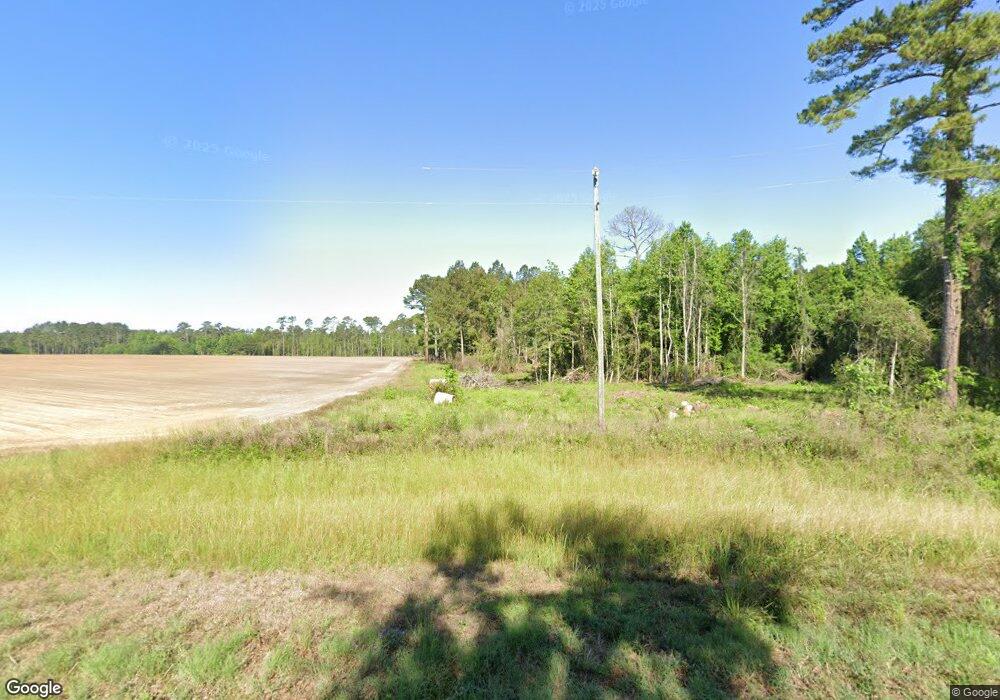 6847 Enon Rd, Coolidge, GA 31738 - photo 1