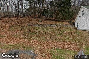 891 North St, Luzerne, PA 18709