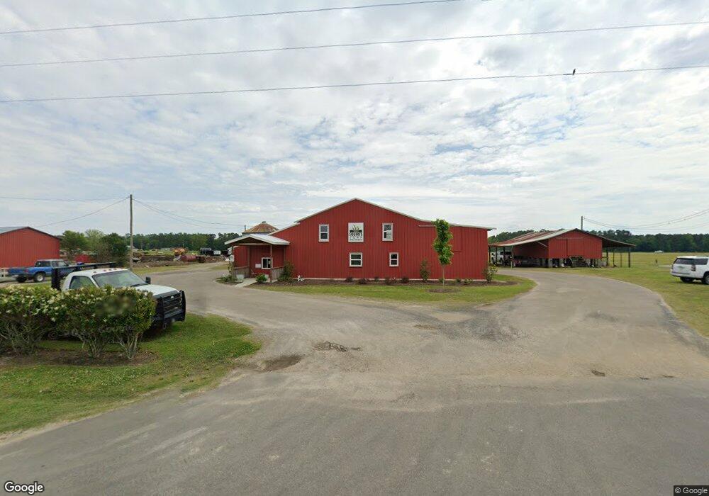 2746 Garner Rd, Aynor, SC 29511 - photo 1