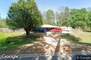 1086 Oldenburg Rd NW, Meadville, MS 39653