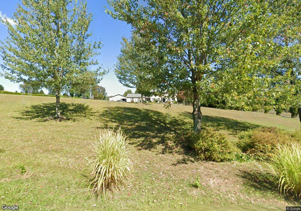 1431 Old Reading Rd, Paxinos, PA 17860 - photo 1