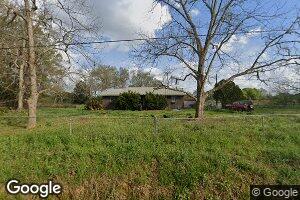 279 Lafollette Rd, Slocomb, AL 36375