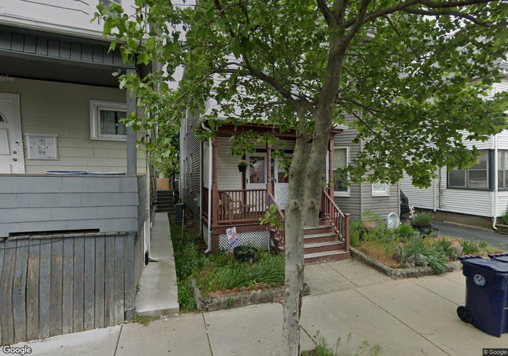 32 Union St, Everett, MA 02149 - photo 1