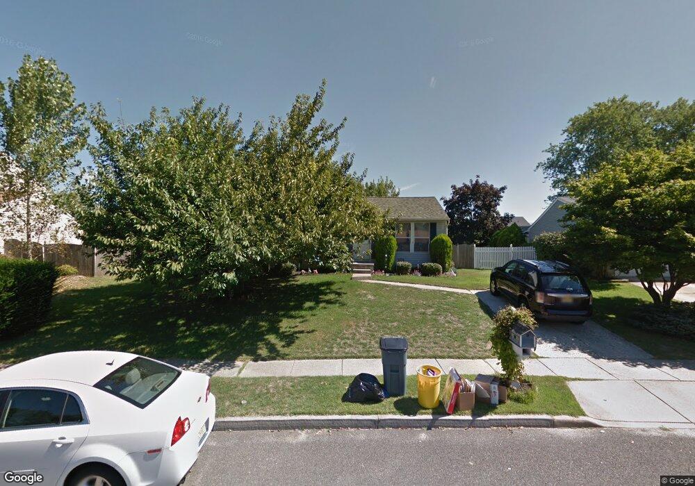 12 Venus Way, Sewell, NJ 08080 - photo 1