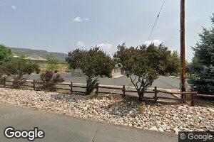 2930 S Highway 40, Heber City, UT 84032
