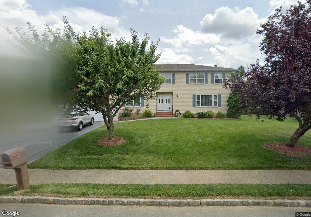 6 Susan Dr, Marlboro, NJ 07746 - photo 1