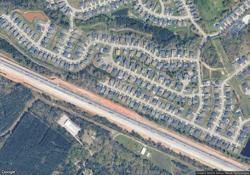 325 Hollow Cove Rd, Chapin, SC 29036 - photo 1