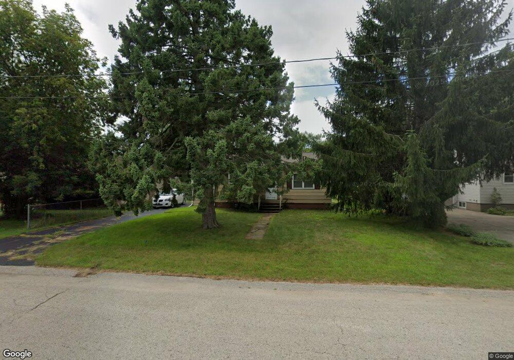 3617 15th St, Menominee, MI 49858 - photo 1