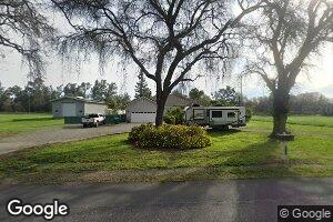 28326 Thornton Rd, Galt, CA 95632