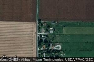 12496 E 150th St, Orion, IL 61273
