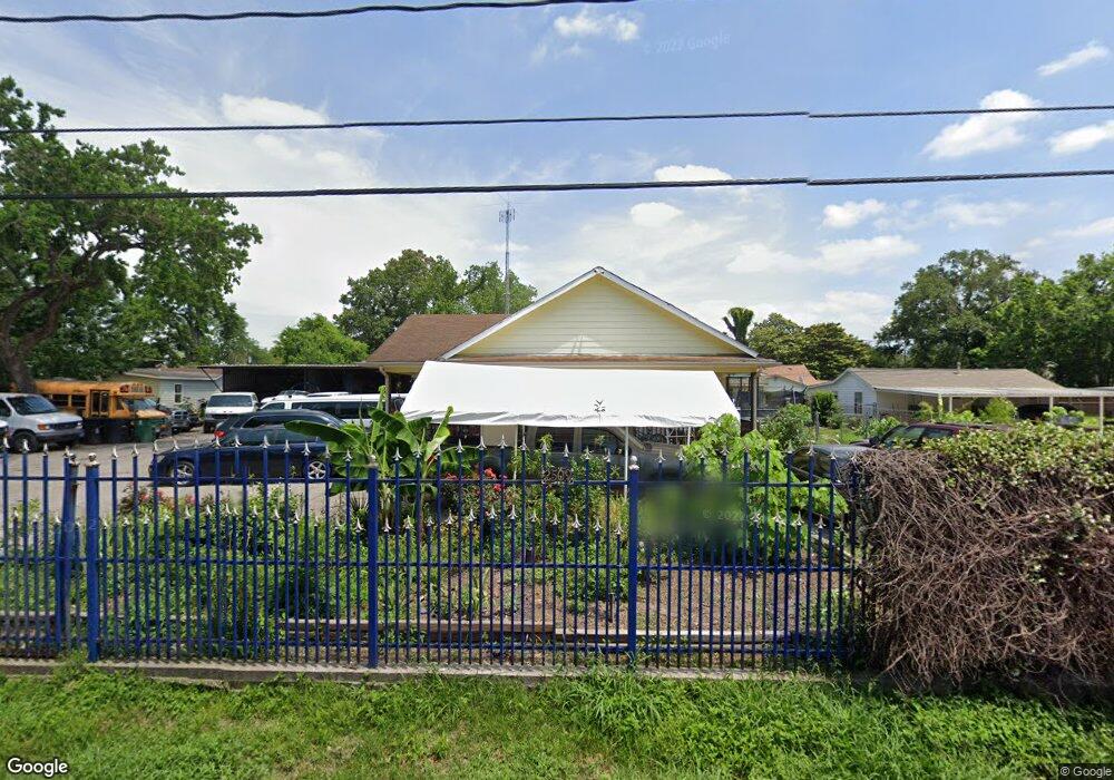 2509 Sadler St, Houston, TX 77093 - photo 1