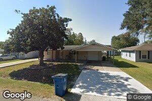 3103 Monroe St, Nederland, TX 77627