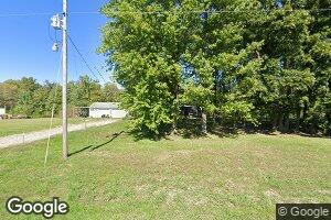 4135 Little Kinkaid Rd, Ava, IL 62907