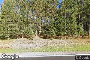 5141 County Road 76, Littlefork, MN 56653