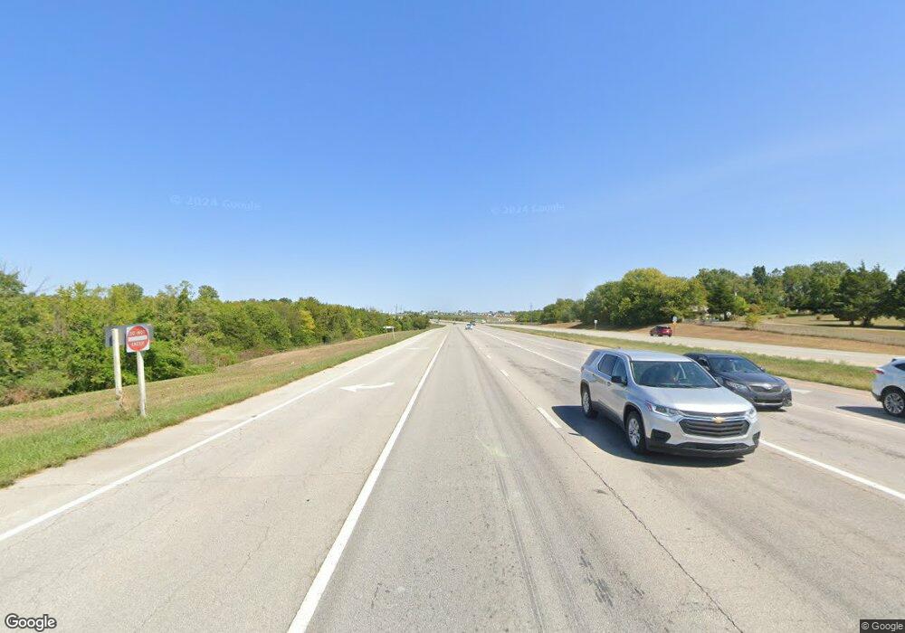 20700 S Highway 169, Spring Hill, KS 66083 - photo 1