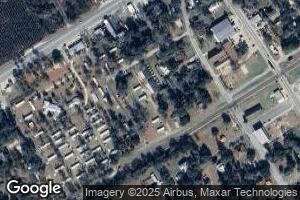 125 Tall Pine Ln, Ludowici, GA 31316