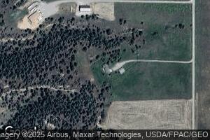 2770 Chief White Bird Trail, Laurel, MT 59044