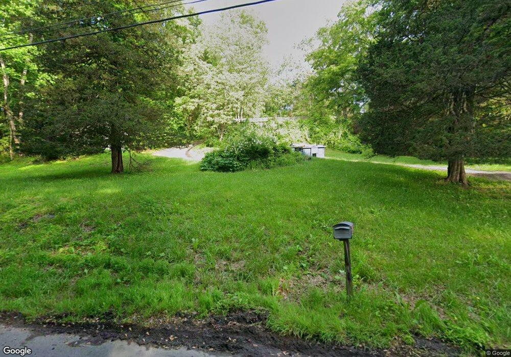 20 Grandview Dr, Newton, NJ 07860 - photo 1