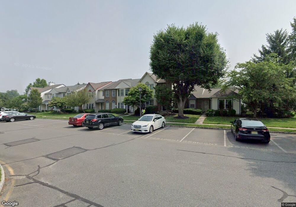 57 Beacon Place, Trenton, NJ 08691 - photo 1