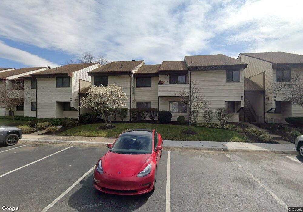 29A E Daisy Ln unit 29A, Mount Laurel, NJ 08054 - photo 1