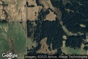 47607 Floras Lake Loop, Langlois, OR 97450