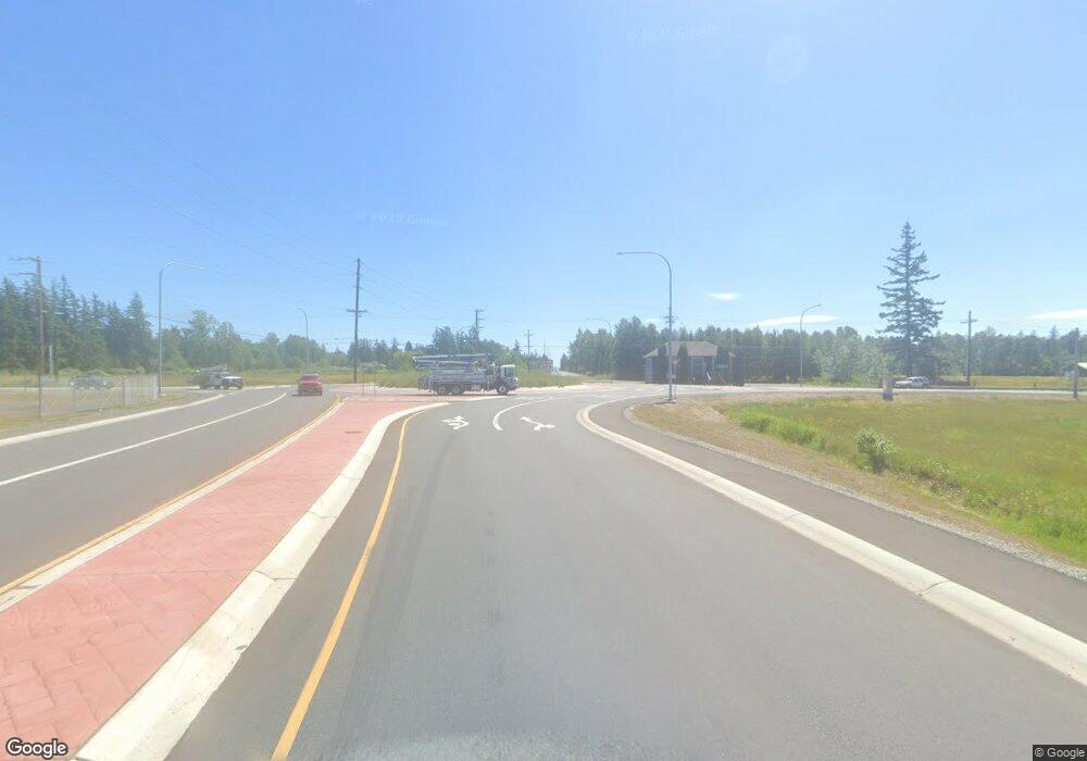 5300 Hannegan Rd, Bellingham, WA 98226 - photo 1