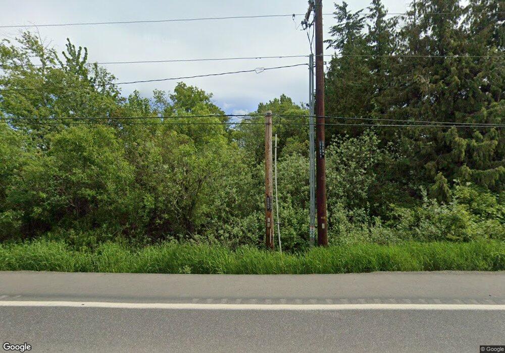 5164 Hannegan Rd, Bellingham, WA 98226 - photo 1