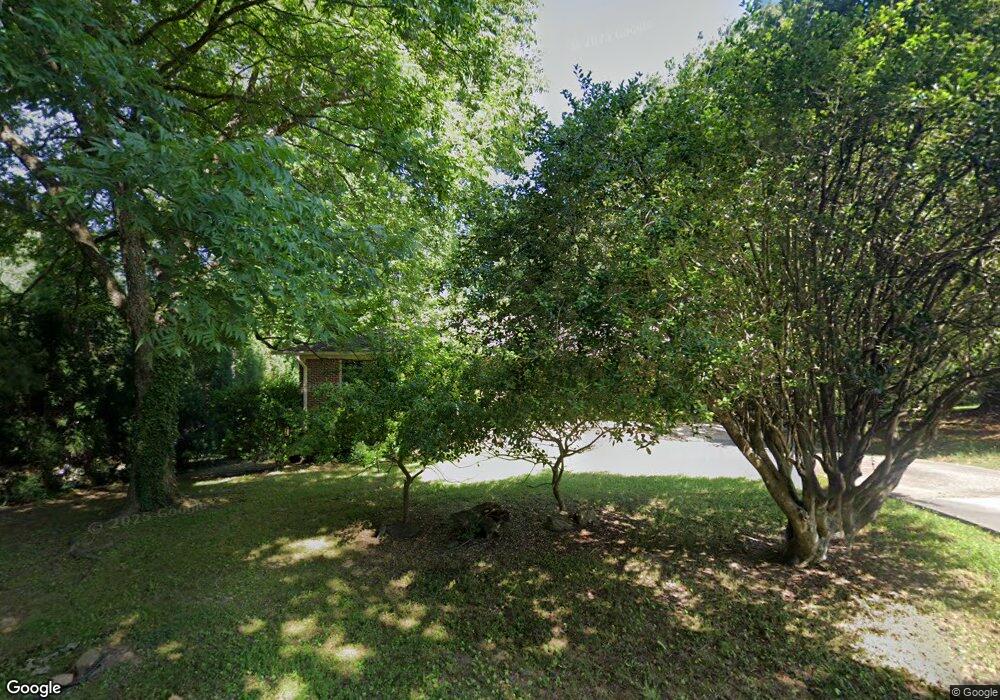 2328 Stephens Cir, Gainesville, GA 30506 - photo 1