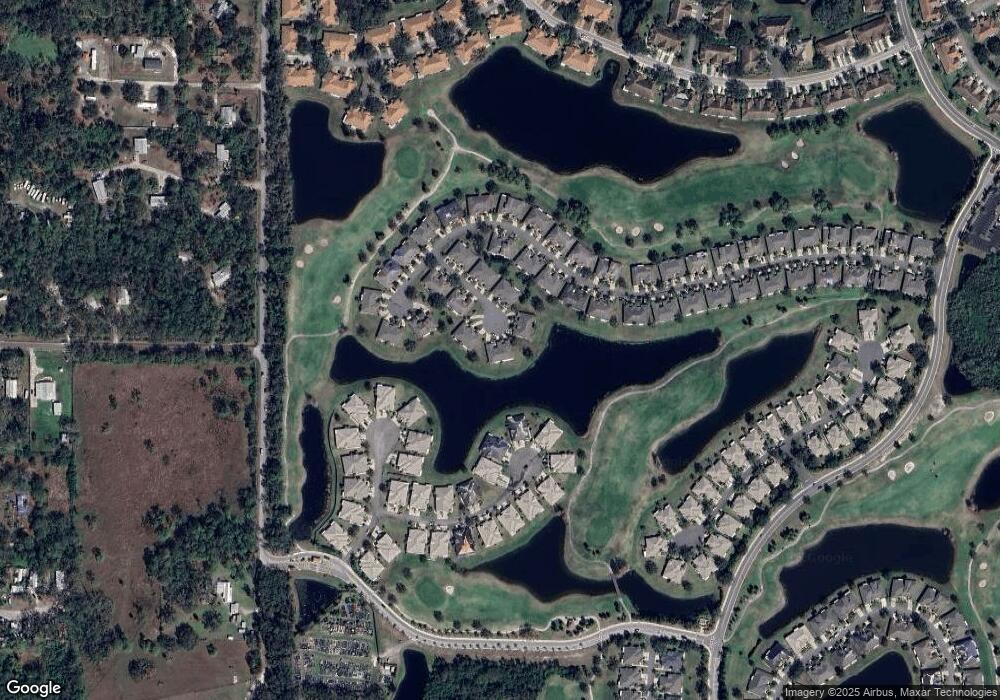 1016 Chelsea Greens Ct unit 41, Sun City Center, FL 33573 - photo 1