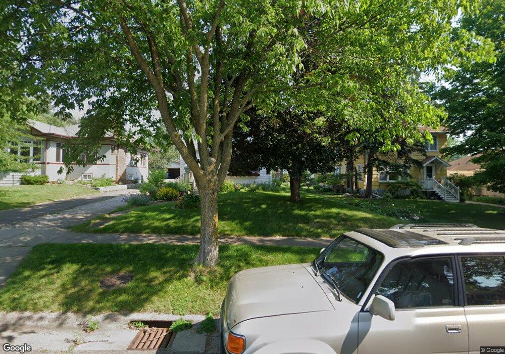 121 Waverly Place, Duluth, MN 55803 - photo 1