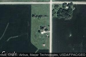 66111 590th St, Lewis, IA 51544