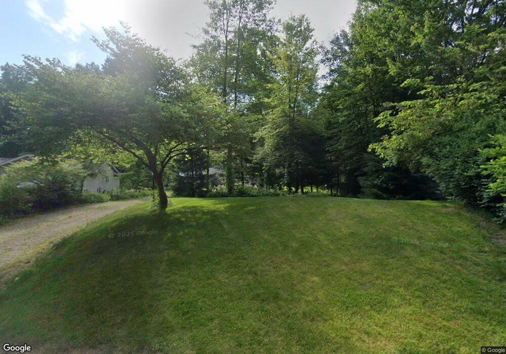 4927 Olde Forest Dr, Kalamazoo, MI 49009 - photo 1