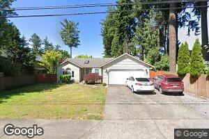 1535 NW, Gresham, OR 97030