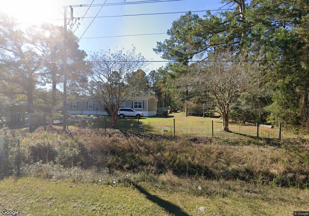 102 Oak St, Rincon, GA 31326 - photo 1