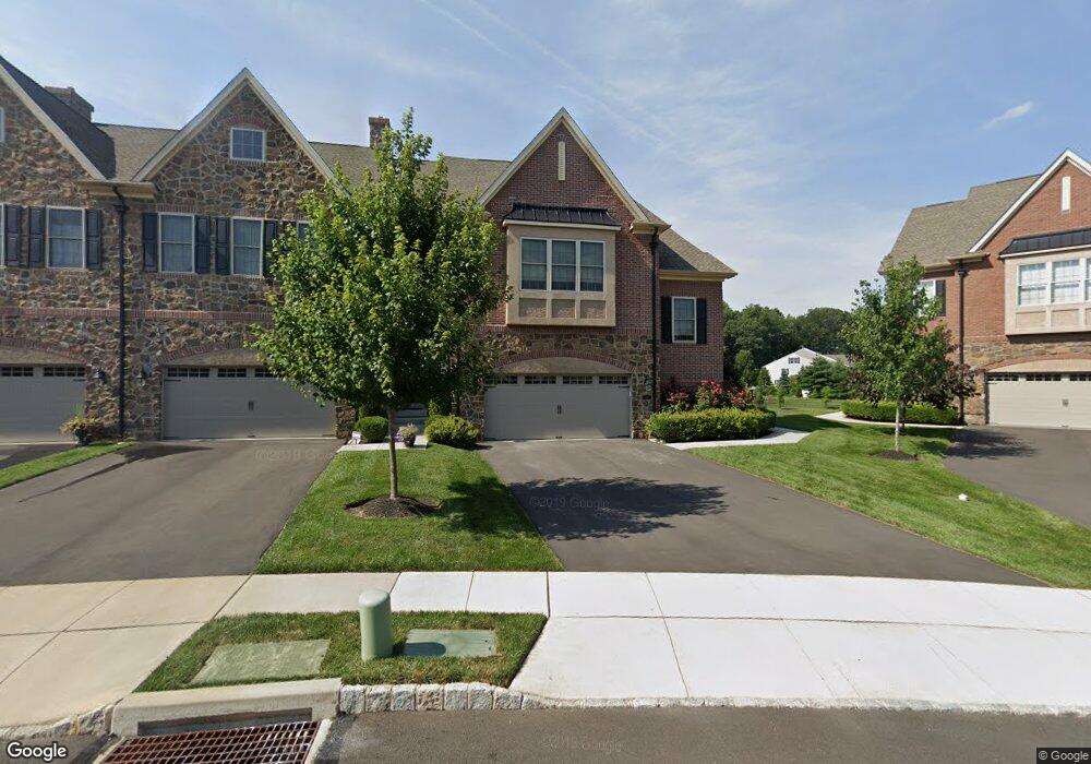 47 David Dr, Newtown, PA 18940 - photo 1