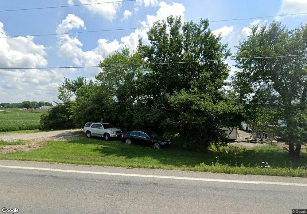 11186 State Road 37 E, New Haven, IN 46774 - photo 1