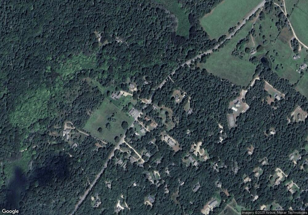 301 Chappaquiddick Rd, Edgartown, MA 02539 - photo 1