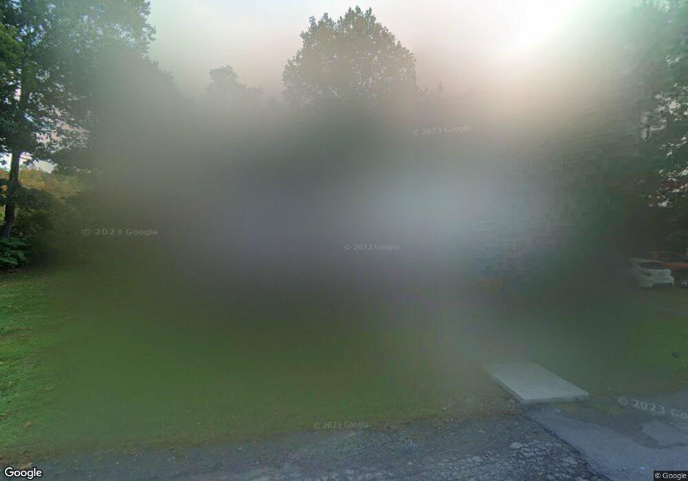 2 9th St, Moosic, PA 18507 - photo 1