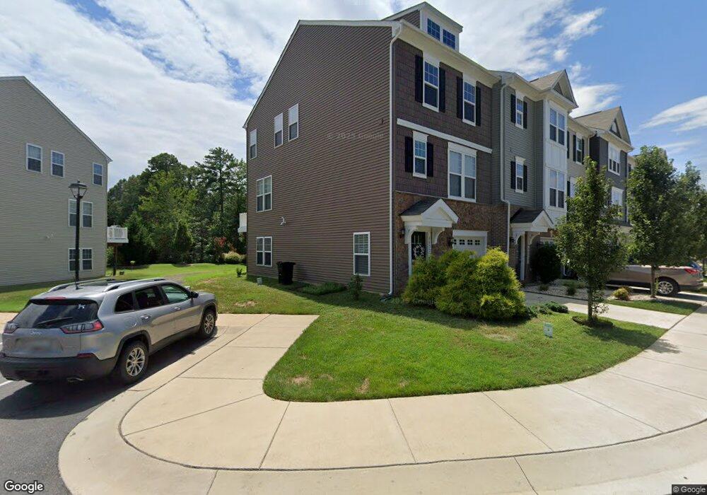 44327 Azalea Ct, California, MD 20619 - photo 1