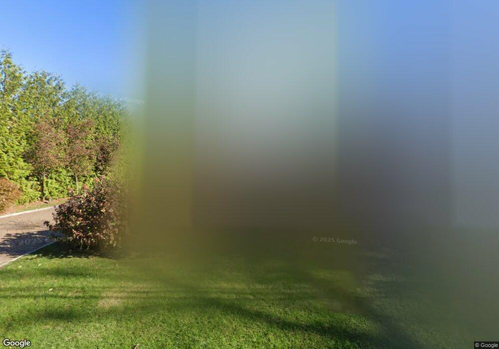 38 Wood Ln, Woodmere, NY 11598 - photo 1