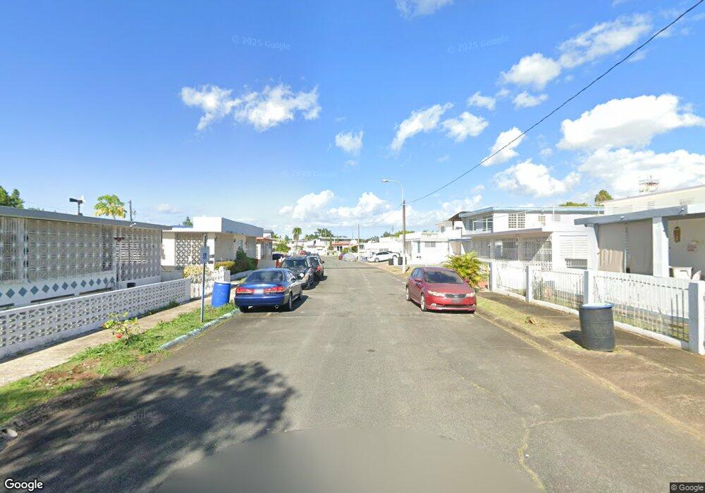 3 1-K Calle Palma Real, Bayamón, PR 00956 - photo 1