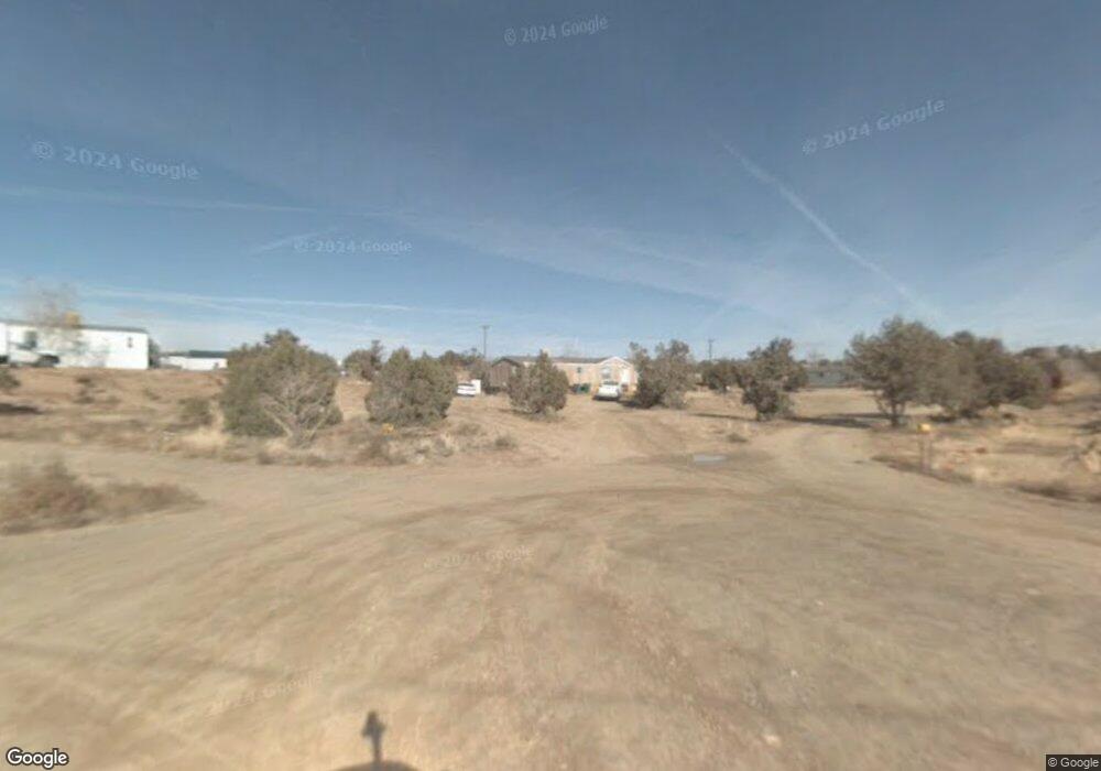 24 Road 3959, Farmington, NM 87401 - photo 1