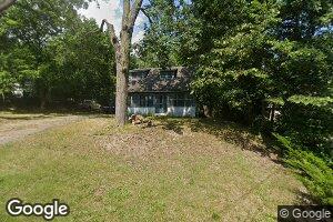 1412 Blakeslee St, Kalamazoo, MI 49006