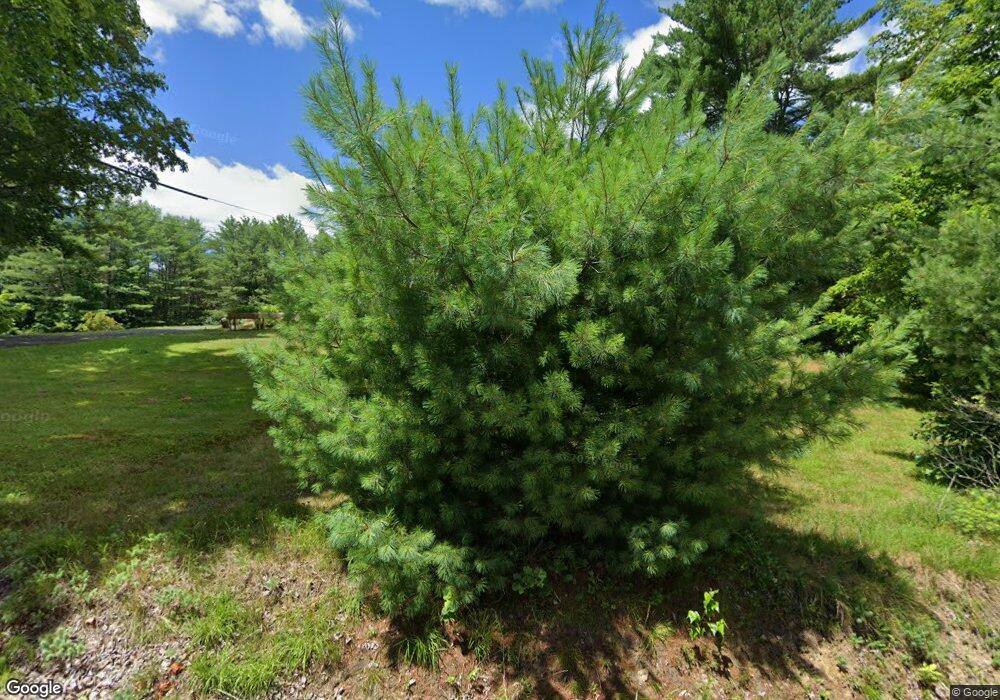 81 Mitchell St unit 3, Mechanic Falls, ME 04256 - photo 1