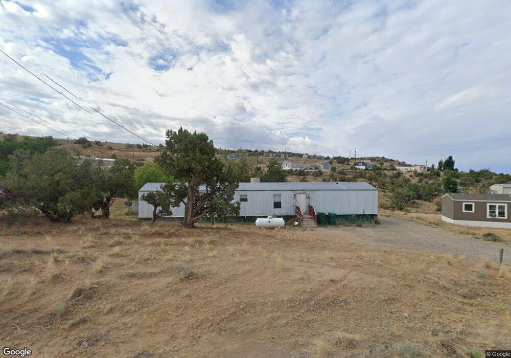 7121 Chantelle St, Farmington, NM 87401 - photo 1