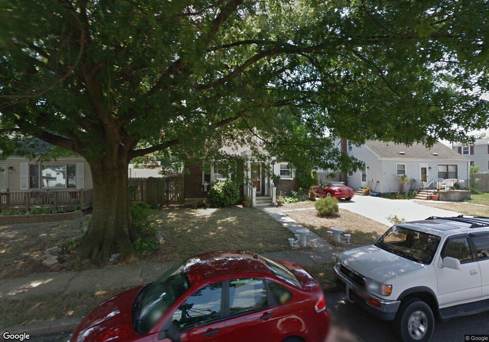 115 Alvil Rd, Wilmington, DE 19805 - photo 1