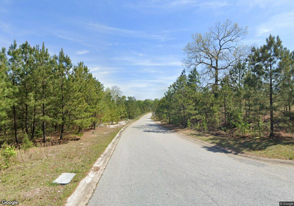 0 Southern Oaks Dr unit 8180585, Macon, GA 31216 - photo 1